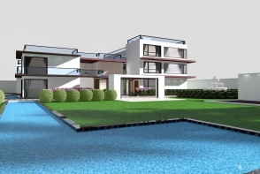 Copy of Naarachi Estate Design Rendering