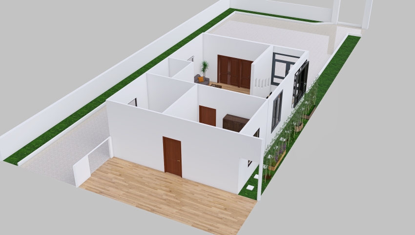 CHỊ DUNG-FULL3D 3d design picture 415.25