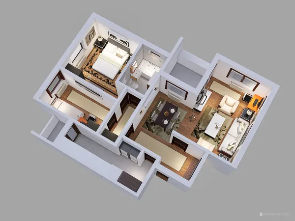 Image 3