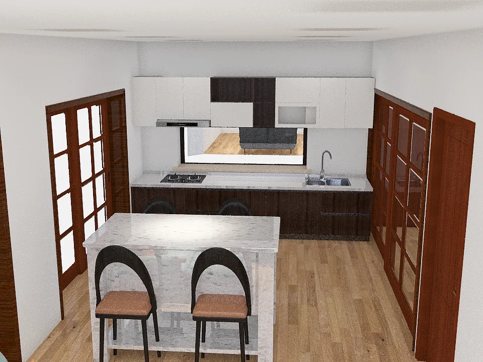 UmayrIqbal- Ground Floor_1 3d design renderings
