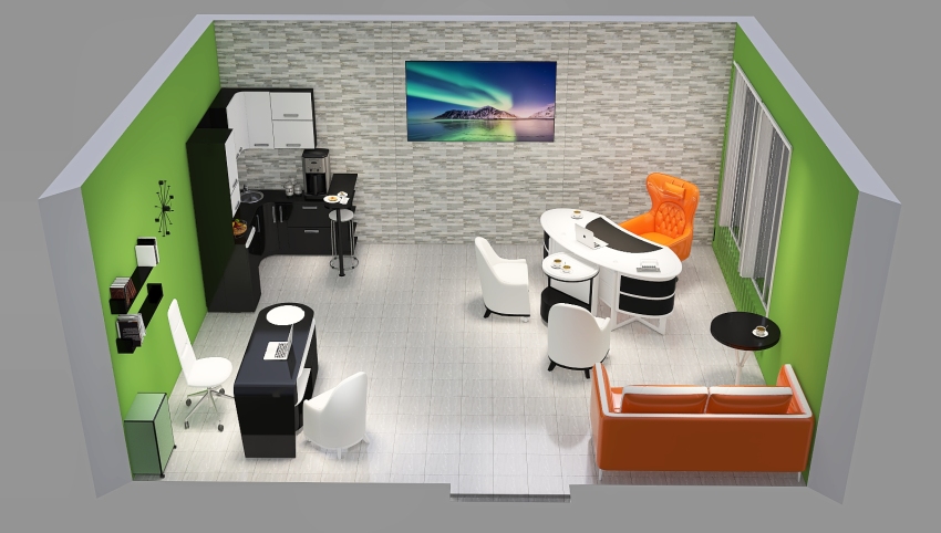 obalit_office_2 3d design picture 29.86