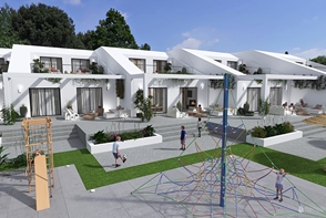 Interior Home Design And Decoration 3d Renderings Home Design Ideas Inspiration Homestyler