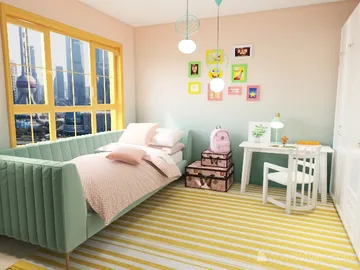 Image 3