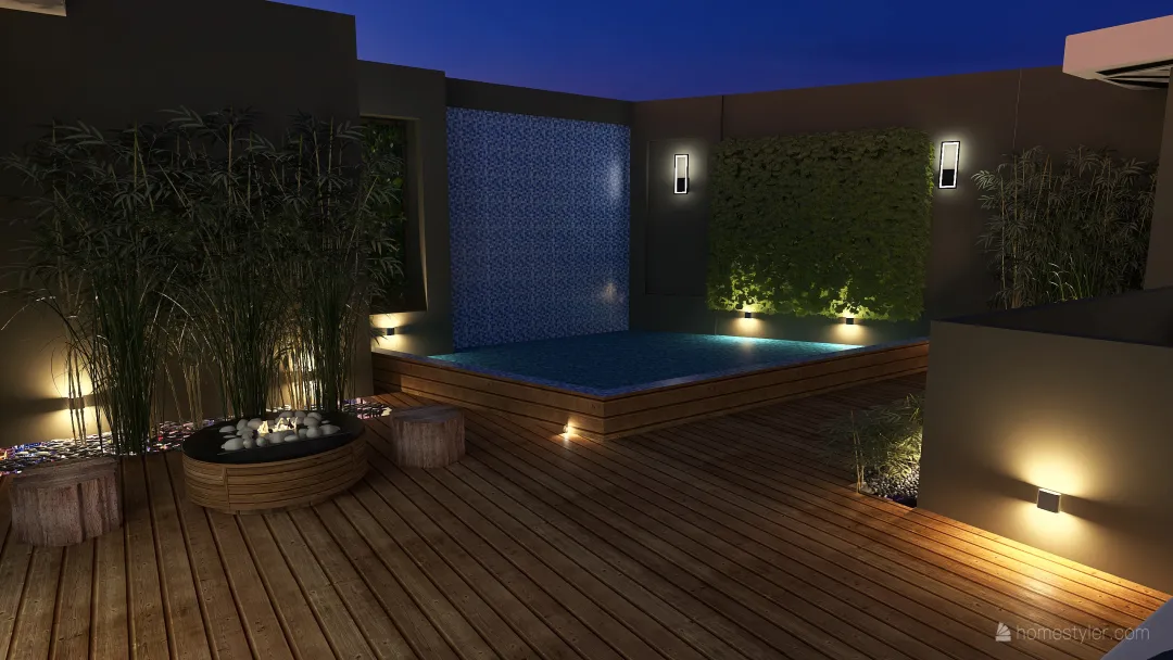 v2_zero piscina 3d design renderings