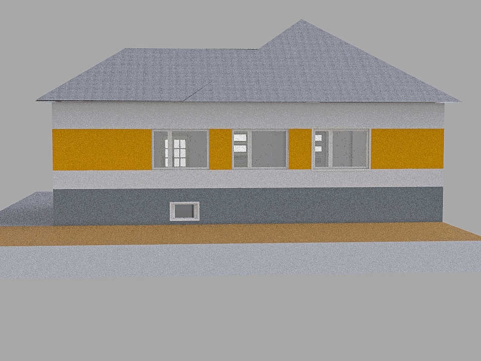 új_épület_OK 3d design renderings