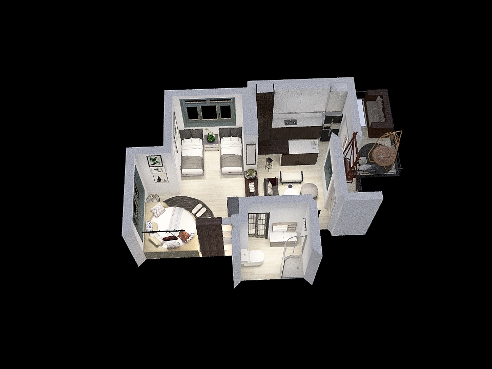 Home_Desing3 3d design renderings