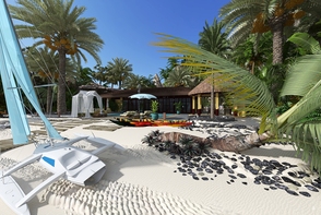 Interior Home Design And Decoration 3d Renderings Home Design Ideas Inspiration Homestyler