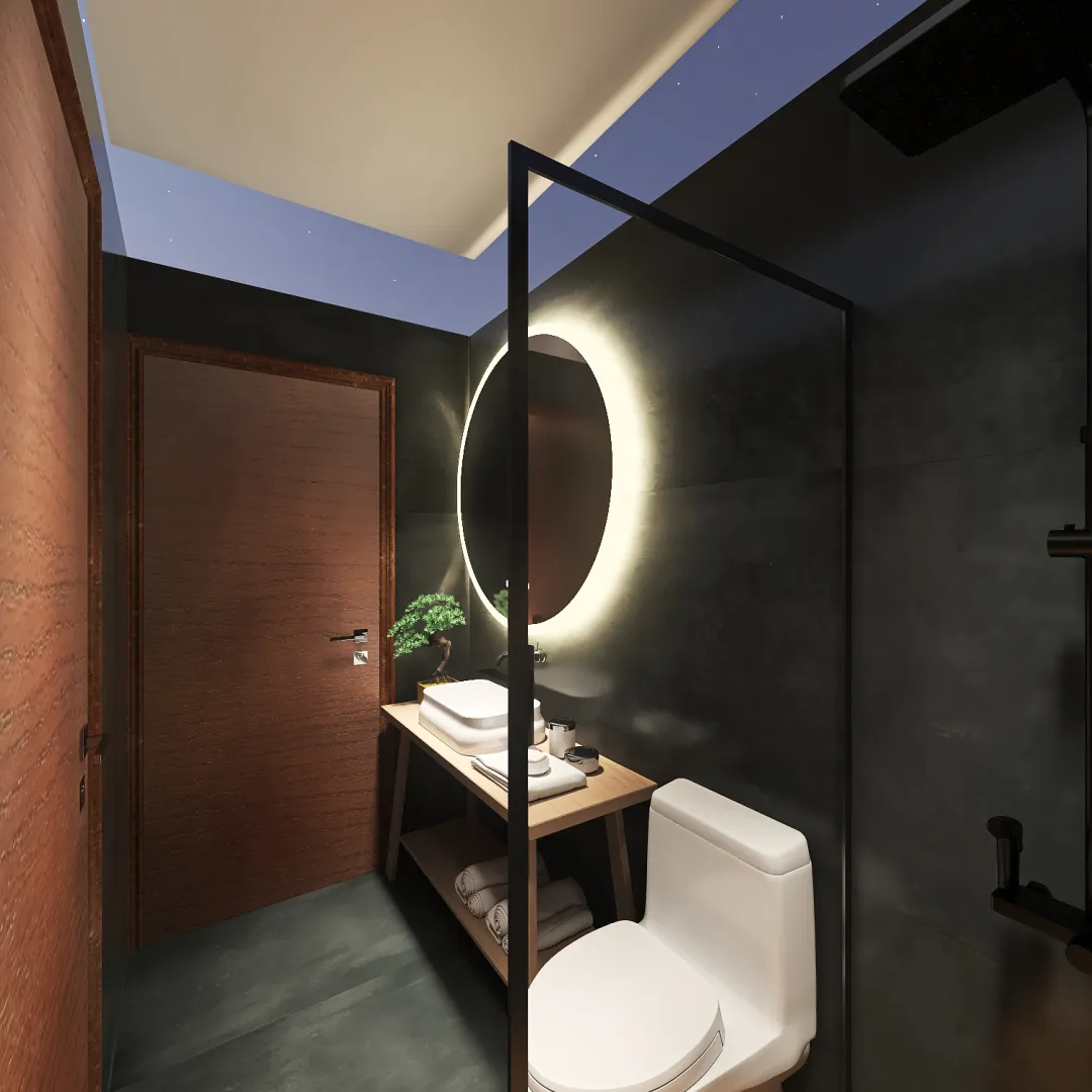 baño final ok 3d design renderings