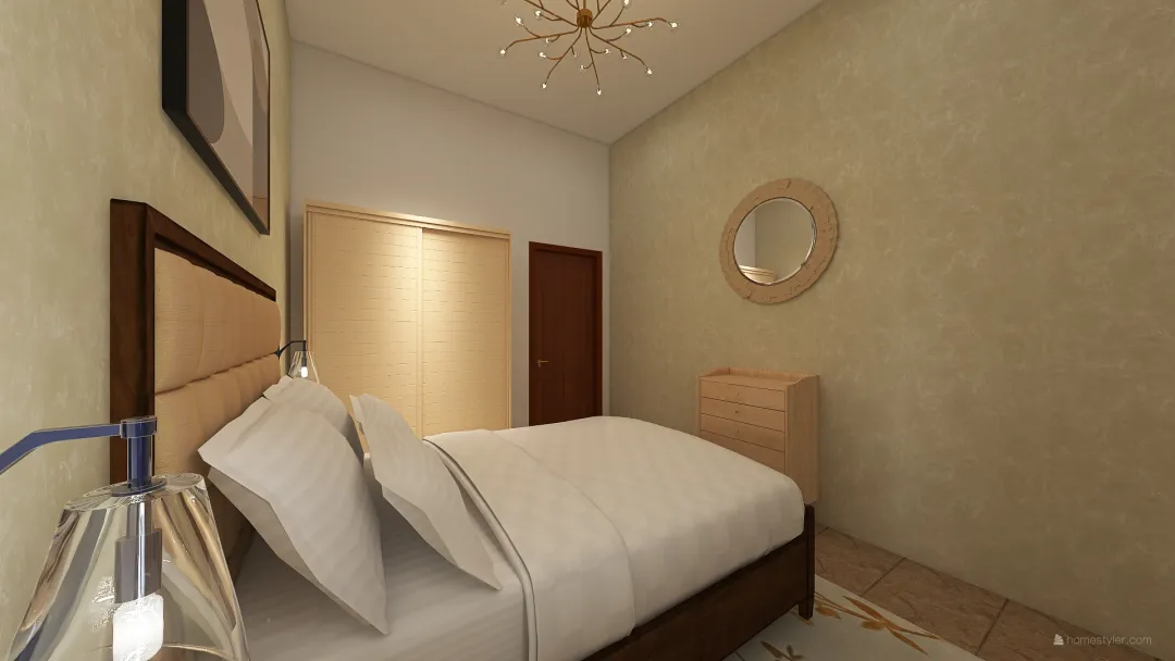 Copy of FRANCESCA LOCHI 3d design renderings