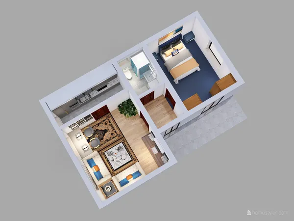Image 2