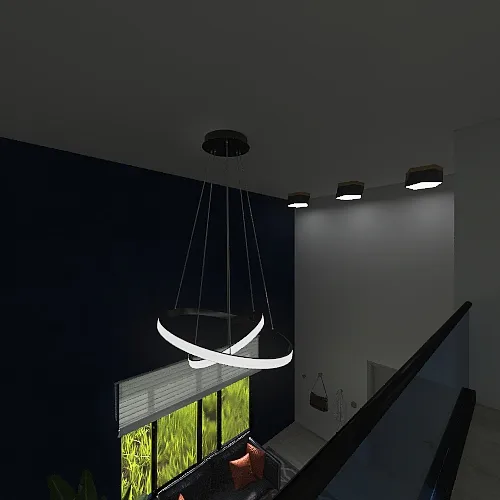 mezzanine 3d design renderings