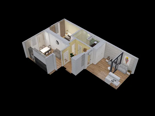 Image 2