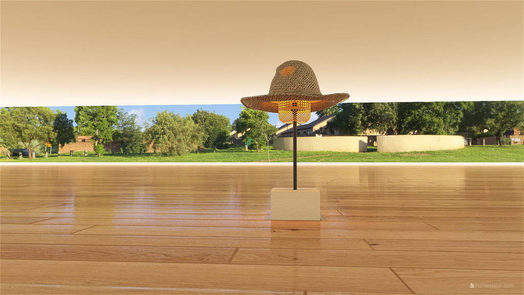 Models_Furniture 3d design renderings