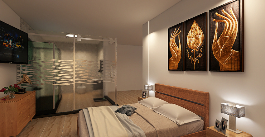20210426_nuria Interior Design Render