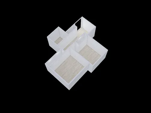 HannaLadzinski-Period4-SecondaryBedrooms