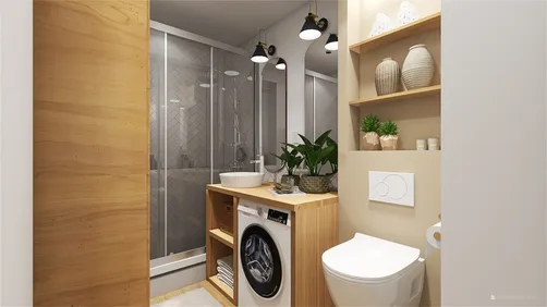 Projet Dalla