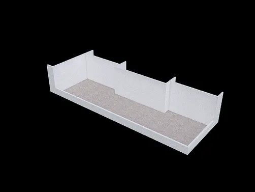 HannaLadzinski-Period4-Patio