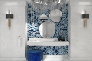 Interior Home Design And Decoration 3d Renderings Home Design Ideas Inspiration Homestyler