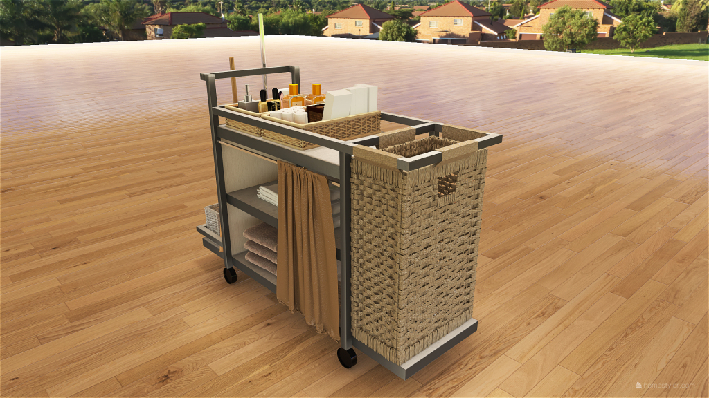 Models_Furniture 3d design renderings