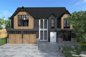 Homestyler Designer Design Your Home With Autodesk Homestyler 16 Steps With Pictures Instructables
