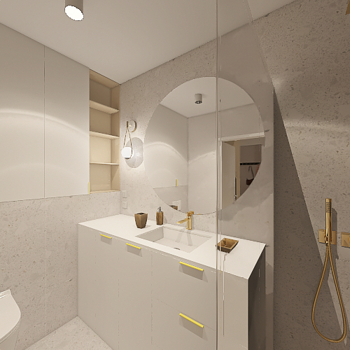 Mieszkanie_2021-05-03 3d design renderings