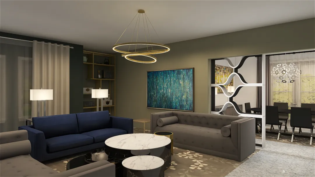v2_formal living room 3d design renderings
