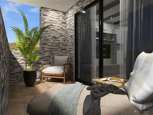 65 Sqm