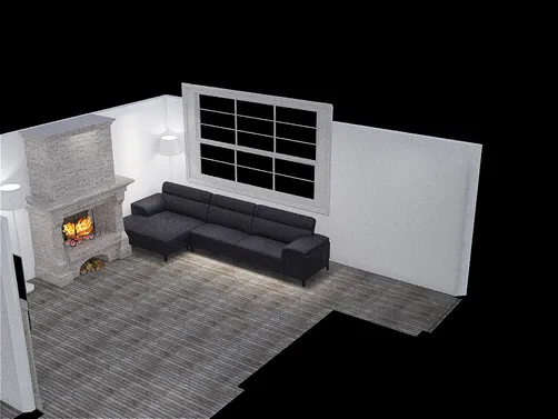 Livingroom