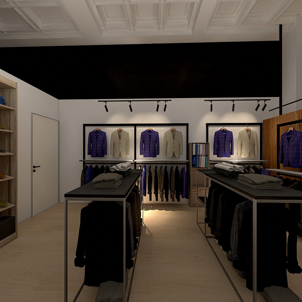 shop Katardi 3d design renderings