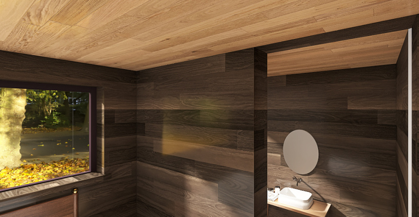 final woodhouse 3d design renderings