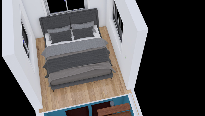 tiny home 3d design picture 21.86