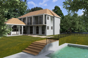 Interior Home Design And Decoration 3d Renderings Home Design Ideas Inspiration Homestyler