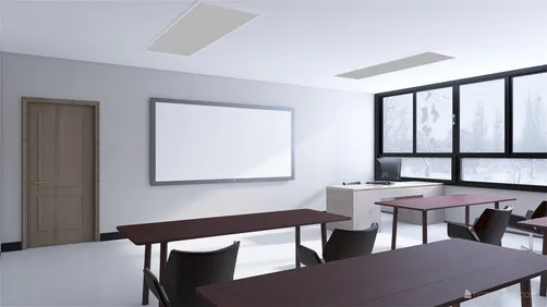Tovar.E- Classroom
