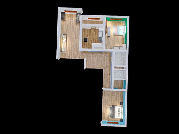 Image 3