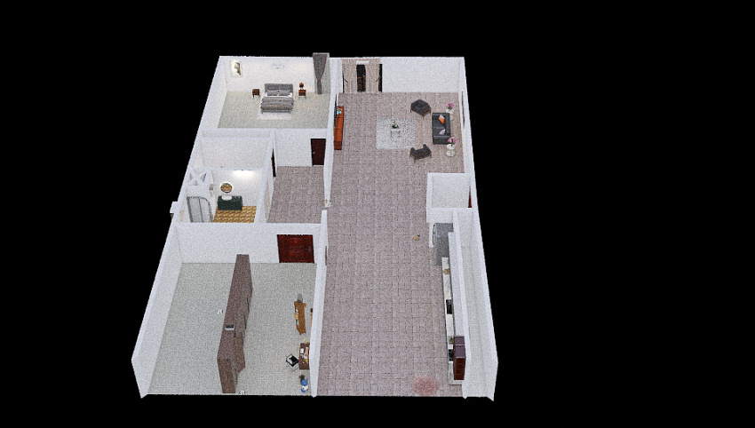 My home 3d design picture 422.46