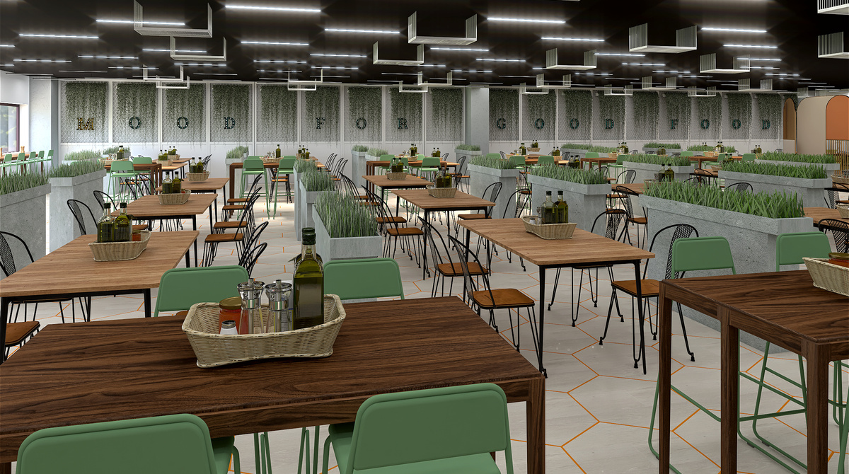 Food truck business plan in india pdf picture