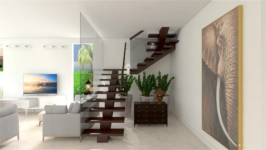 v2_Andrea Riviera Reforma 3d design renderings