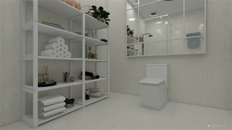 small apartment ideas 3d design renderings