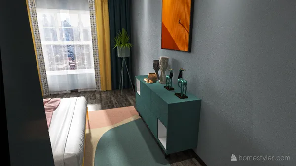 Image 3