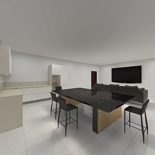 Apartment_copy 3d design renderings