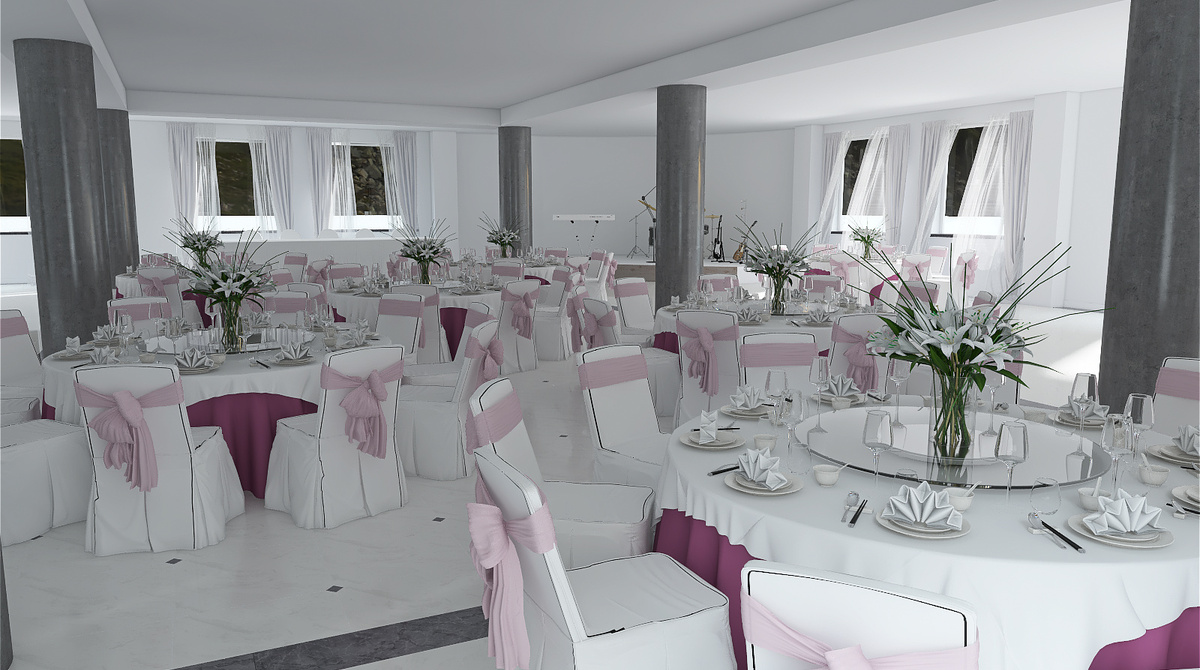 event-hall-2-design-ideas-pictures-1348-sqm-homestyler