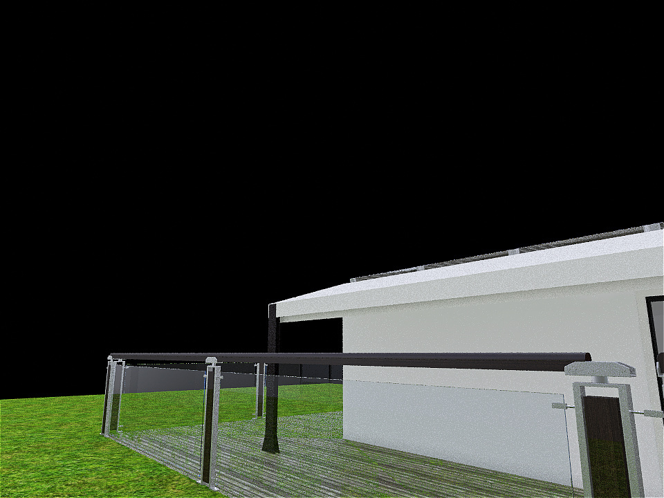 Copy of Oostvoorne 3d design renderings