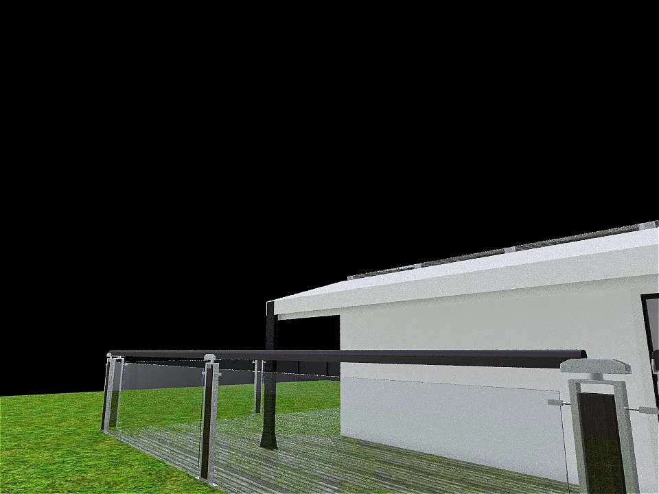 Copy of Oostvoorne 3d design renderings
