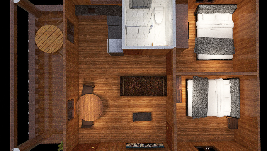 myhome 3d design picture 57.1