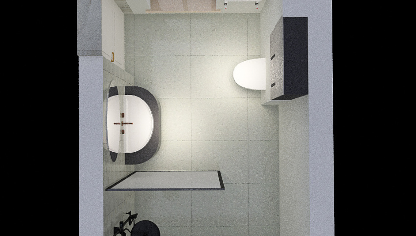 bathroom 3 3d design picture 7.98
