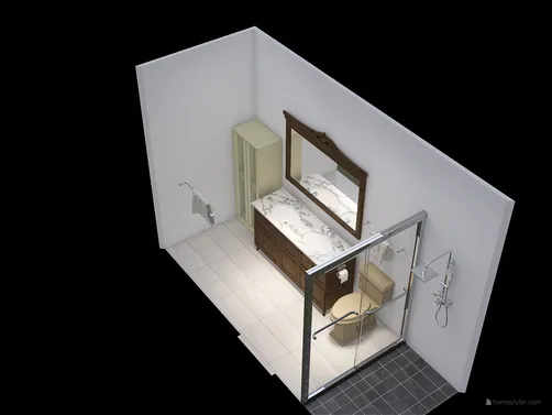 A2_Bathroom