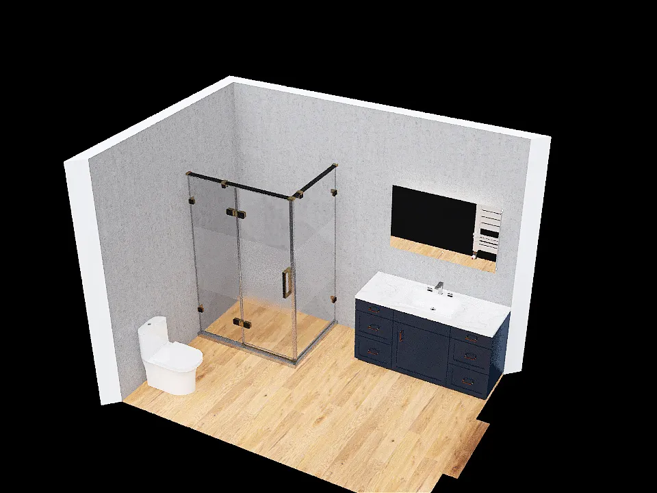bath-1-v2 3d design renderings