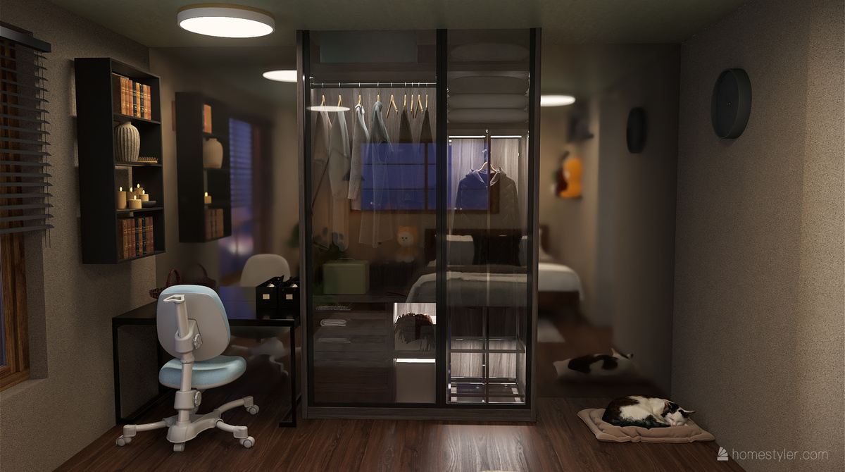 rooms-design-ideas-pictures-32-sqm-homestyler
