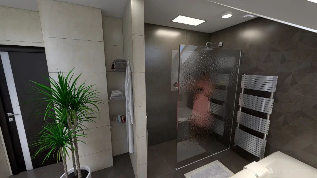 Main Bathroom Final Public 3d design renderings