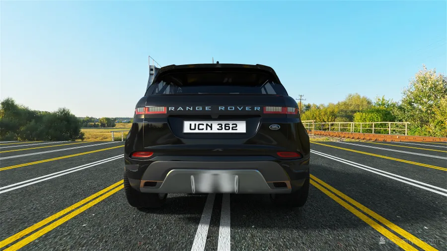 vehicles 3d design renderings